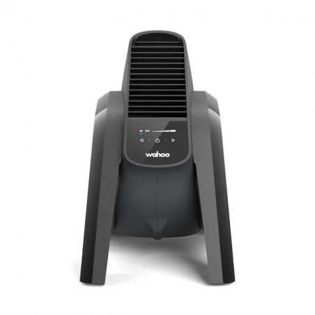 Wahoo Fitness KICKR Headwind Bluetooth-Ventilator
