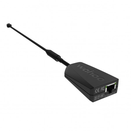 Wahoo Fitness KICKR DIRECT CONNECT Adapter