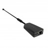 Wahoo Fitness KICKR DIRECT CONNECT Adapter