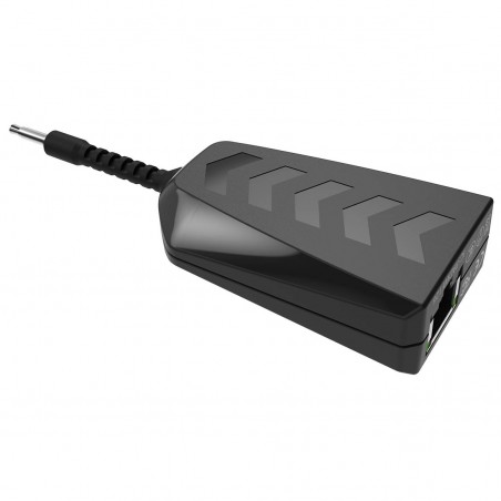 Wahoo Fitness KICKR DIRECT CONNECT Adapter