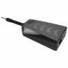 Wahoo Fitness KICKR DIRECT CONNECT Adapter