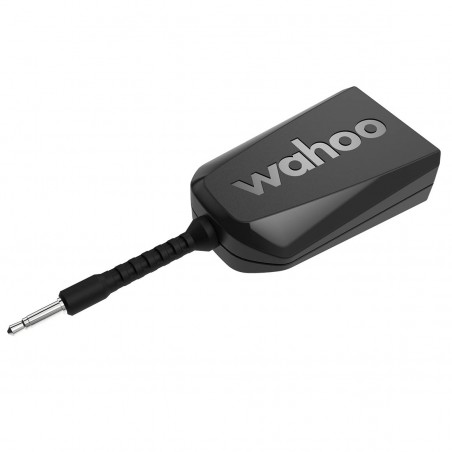 Wahoo Fitness KICKR DIRECT CONNECT Adapter
