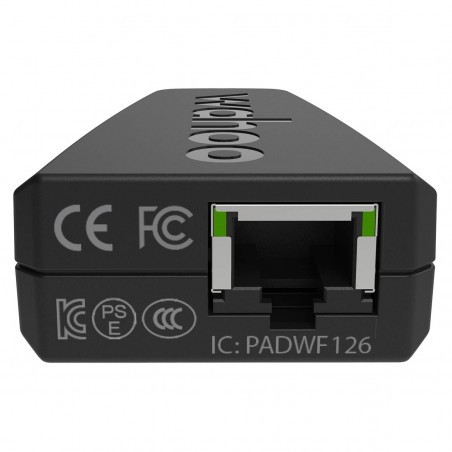 Wahoo Fitness KICKR DIRECT CONNECT Adapter