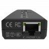 Wahoo Fitness KICKR DIRECT CONNECT Adapter