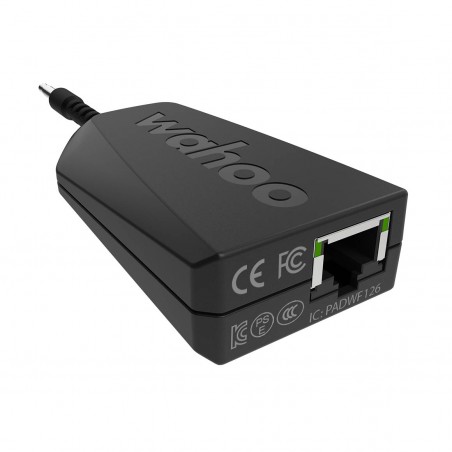 Wahoo Fitness KICKR DIRECT CONNECT Adapter