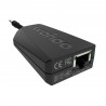 Wahoo Fitness KICKR DIRECT CONNECT Adapter