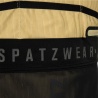 Spatzwear SQUADRON Kurzarm Cargo Radtrikot khaki