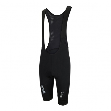 Spatzwear CONVOY Cargo Radträgerhose schwarz