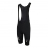 Spatzwear CONVOY Cargo Radträgerhose schwarz