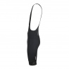 Spatzwear CONVOY Cargo Radträgerhose schwarz