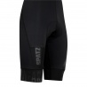 Spatzwear CONVOY Cargo Radträgerhose schwarz