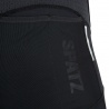 Spatzwear CONVOY Cargo Radträgerhose schwarz
