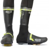 Spatzwear Legalz GLO Radüberschuhe