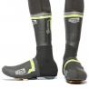 Spatzwear Legalz GLO Radüberschuhe