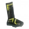 Spatzwear Legalz GLO Radüberschuhe