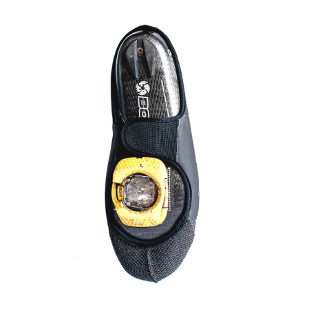 Spatzwear Legalz GLO Radüberschuhe