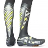 Spatzwear Roadman 3 Überschuhe Hi-Viz