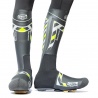 Spatzwear Roadman 3 Überschuhe Hi-Viz