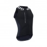Spatzwear WarmR Regenweste