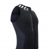 Spatzwear WarmR Regenweste