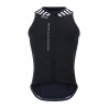 Spatzwear WarmR Regenweste