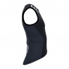 Spatzwear WarmR Regenweste