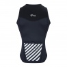Spatzwear WarmR Regenweste