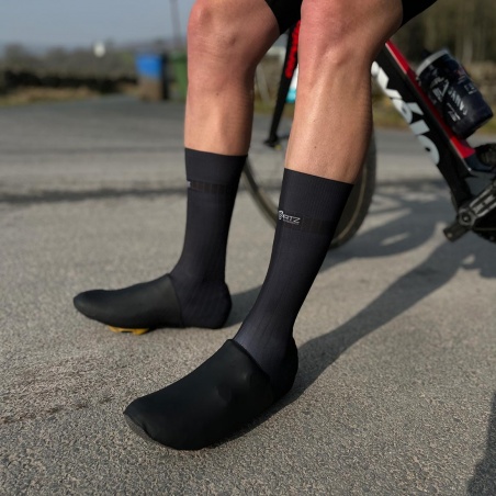 Spatzwear WINDSOCK 2 Aero Überschuhe