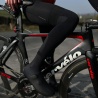 Spatzwear WINDSOCK 2 Aero Überschuhe