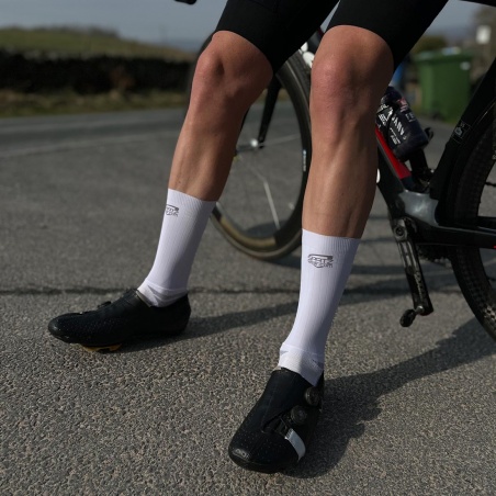 Spatzwear AERO SOKZ Radsocken