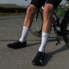 Spatzwear AERO SOKZ Radsocken