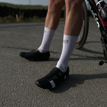 Spatzwear AERO SOKZ Radsocken