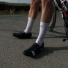 Spatzwear AERO SOKZ Radsocken