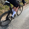 Spatzwear AERO SOKZ Radsocken