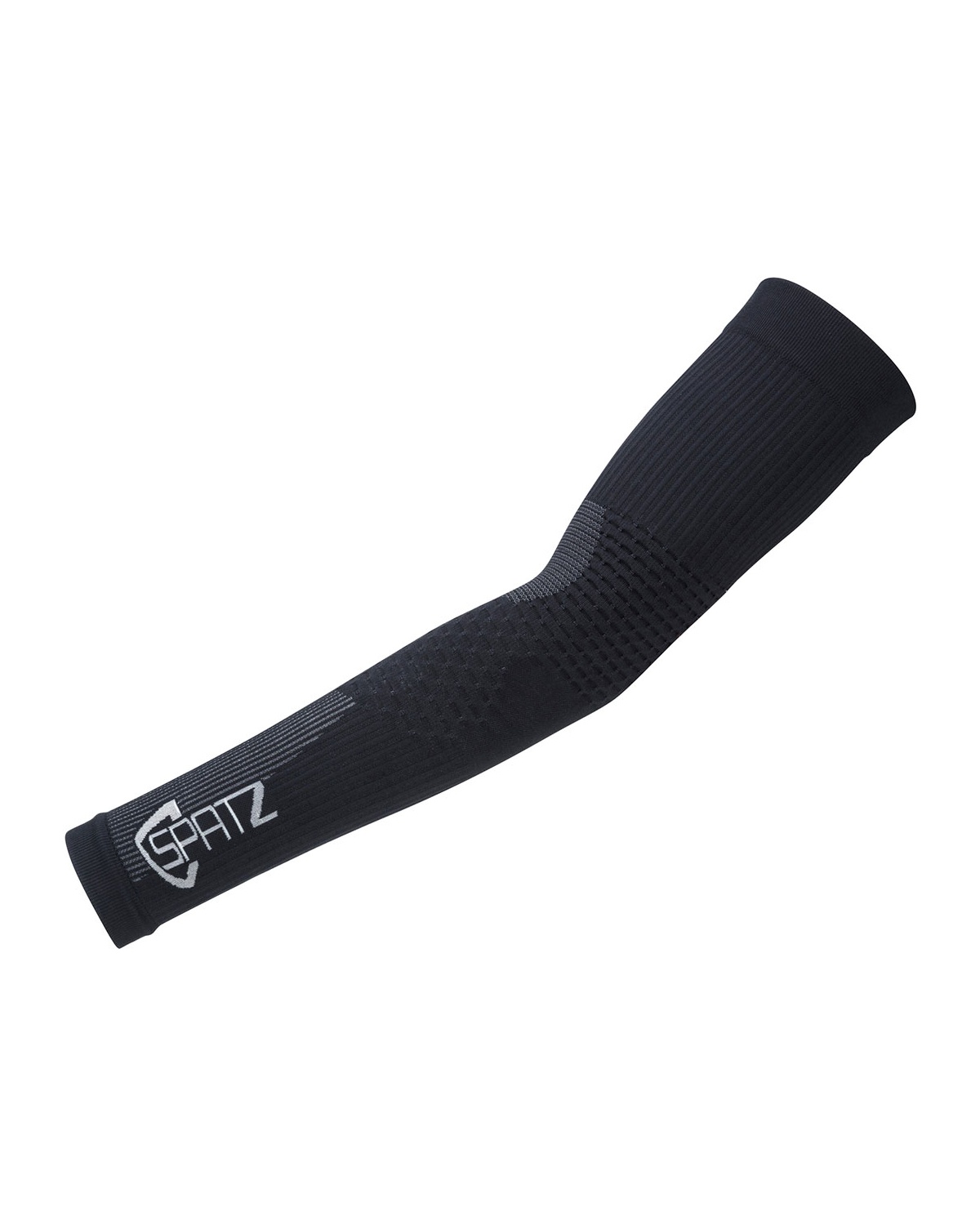 Spatzwear BURNR 4 Seasons Armlinge