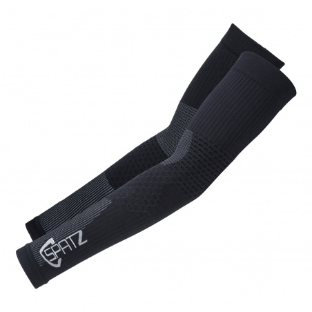 Spatzwear BURNR 4 Seasons Armlinge