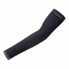 Spatzwear BURNR 4 Seasons Armlinge
