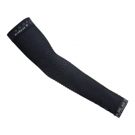 Spatzwear BURNR 4 Seasons Armlinge