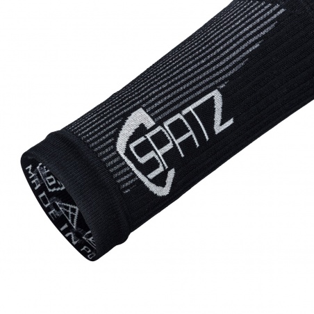 Spatzwear BURNR 4 Seasons Armlinge