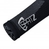 Spatzwear BURNR 4 Seasons Armlinge