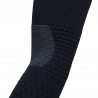 Spatzwear BURNR 4 Seasons Armlinge