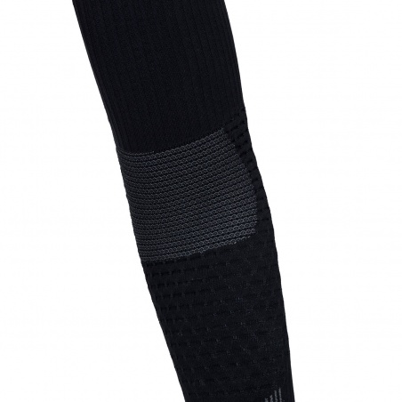 Spatzwear BURNR 4 Seasons Armlinge
