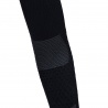 Spatzwear BURNR 4 Seasons Armlinge