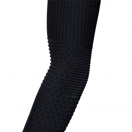 Spatzwear BURNR 4 Seasons Armlinge