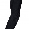 Spatzwear BURNR 4 Seasons Armlinge