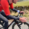 Spatzwear BURNR 4 Seasons Armlinge
