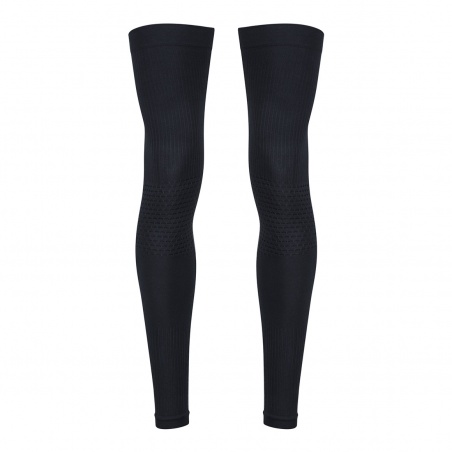Spatzwear BURNR 4 Seasons Beinlinge