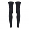 Spatzwear BURNR 4 Seasons Beinlinge