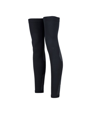 Spatzwear BURNR 4 Seasons Beinlinge