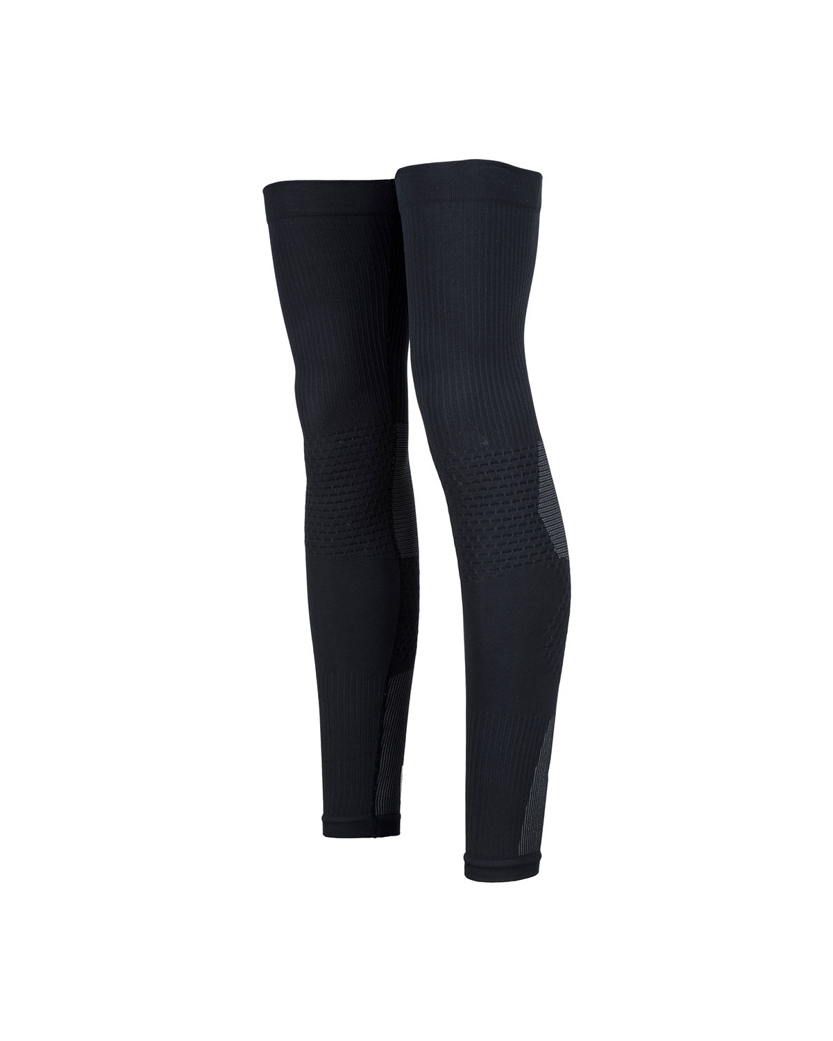 Spatzwear BURNR 4 Seasons Beinlinge